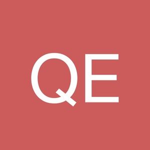 Meet your Posher, Quade